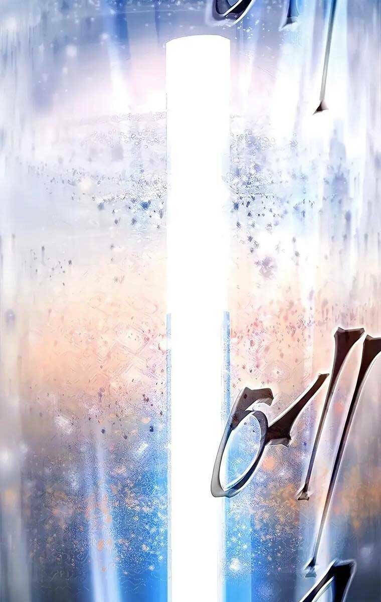 Học Viện Tối Thượng - Chapter 50 - Page 79