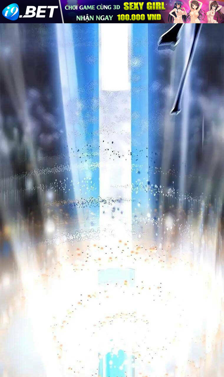 Học Viện Tối Thượng - Chapter 50 - Page 80