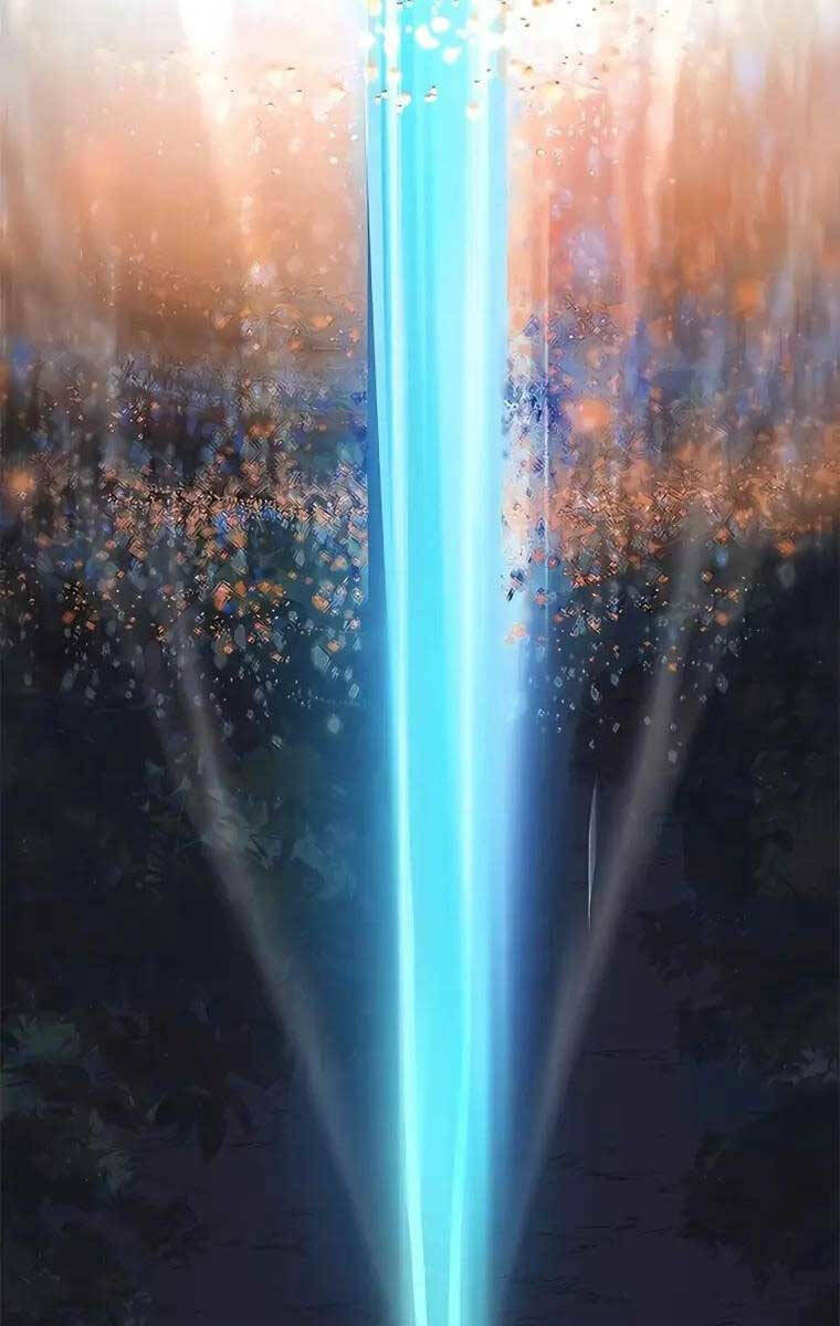 Học Viện Tối Thượng - Chapter 50 - Page 81