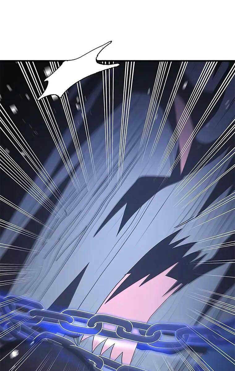 Học Viện Tối Thượng - Chapter 50 - Page 83