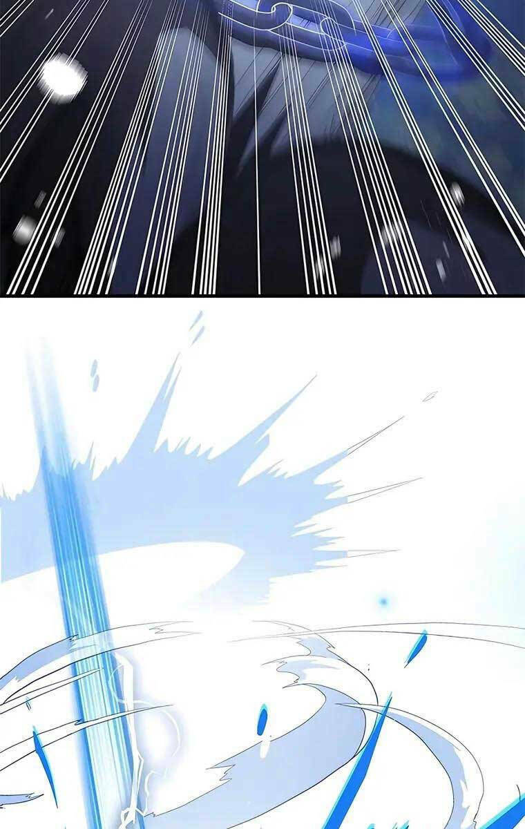 Học Viện Tối Thượng - Chapter 50 - Page 84