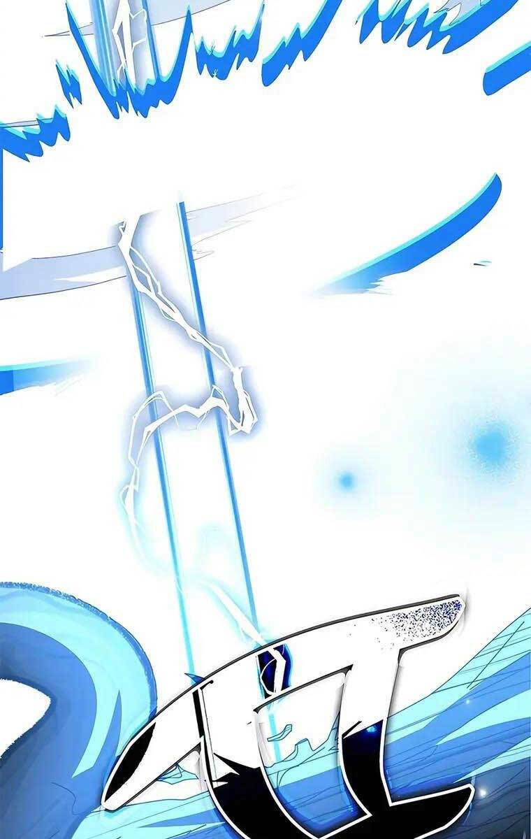 Học Viện Tối Thượng - Chapter 50 - Page 85