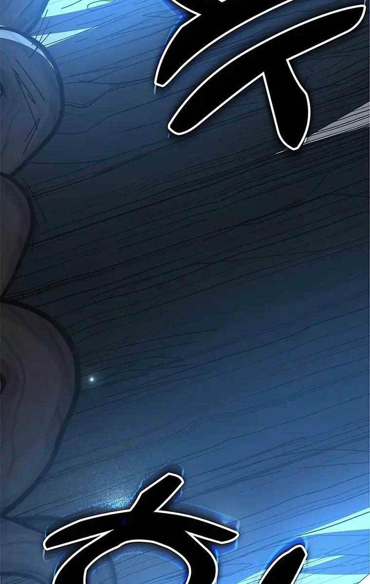 Học Viện Tối Thượng - Chapter 50 - Page 86