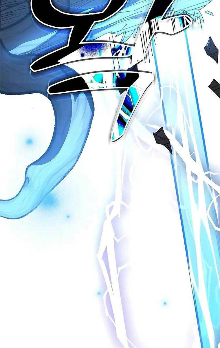 Học Viện Tối Thượng - Chapter 50 - Page 87