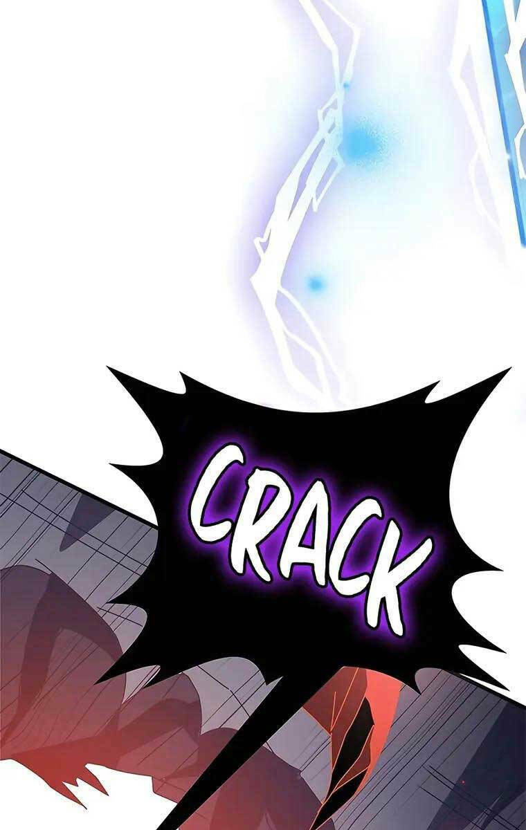 Học Viện Tối Thượng - Chapter 50 - Page 88