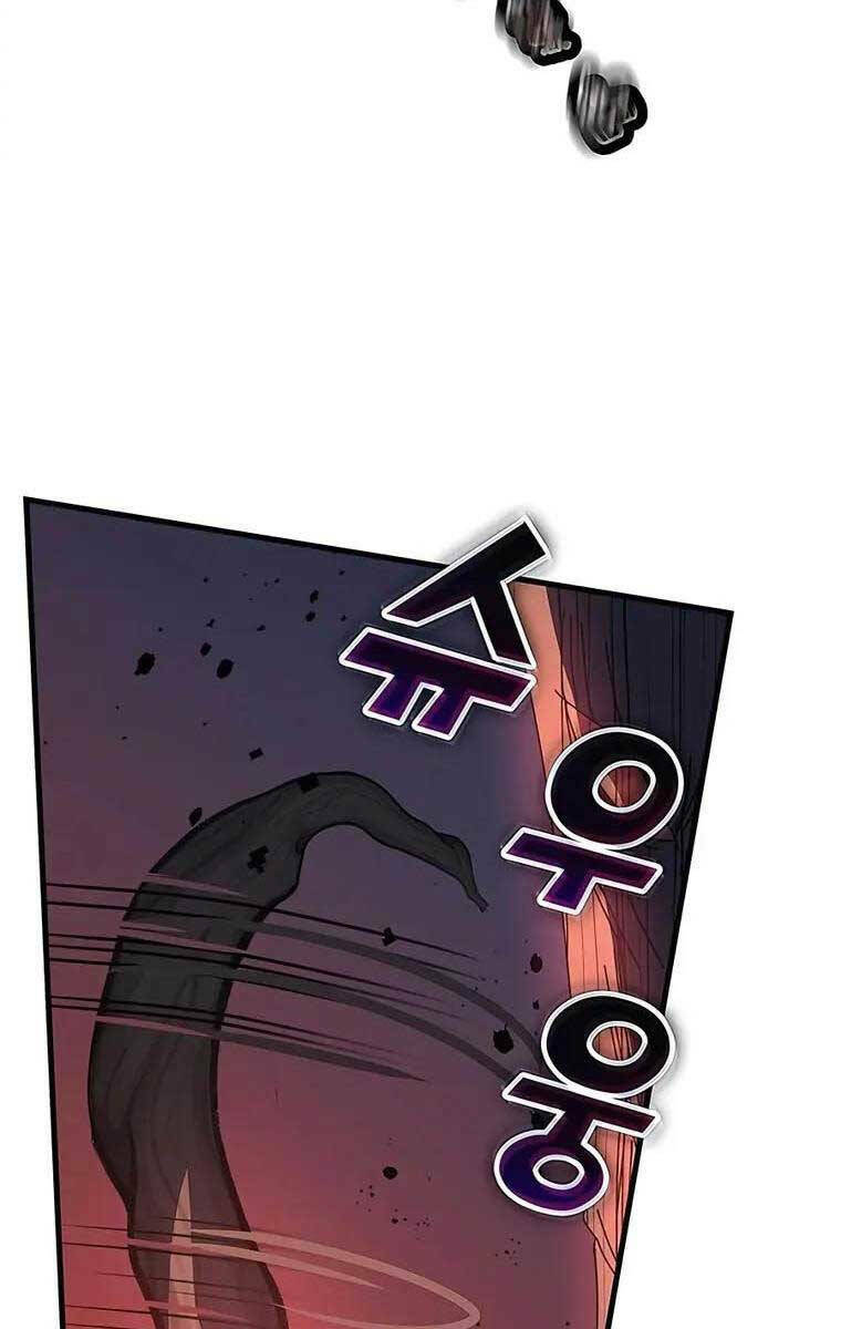 Học Viện Tối Thượng - Chapter 50 - Page 8