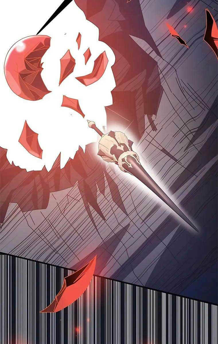 Học Viện Tối Thượng - Chapter 50 - Page 89