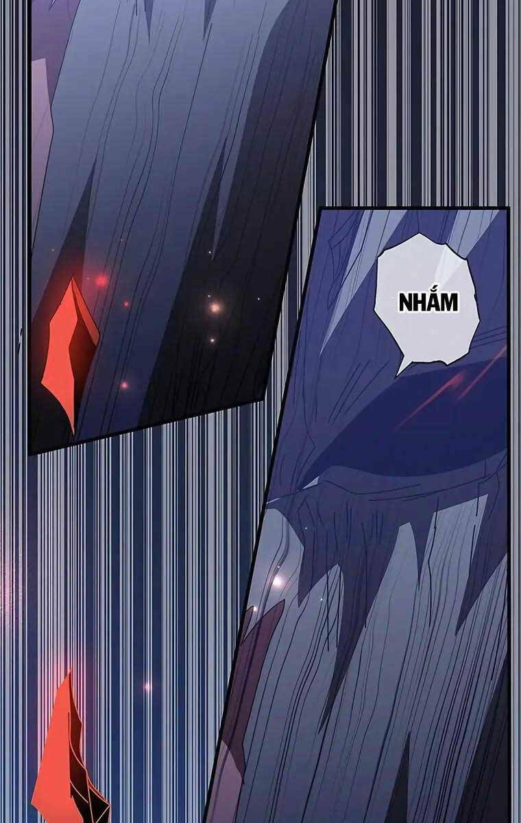 Học Viện Tối Thượng - Chapter 50 - Page 91