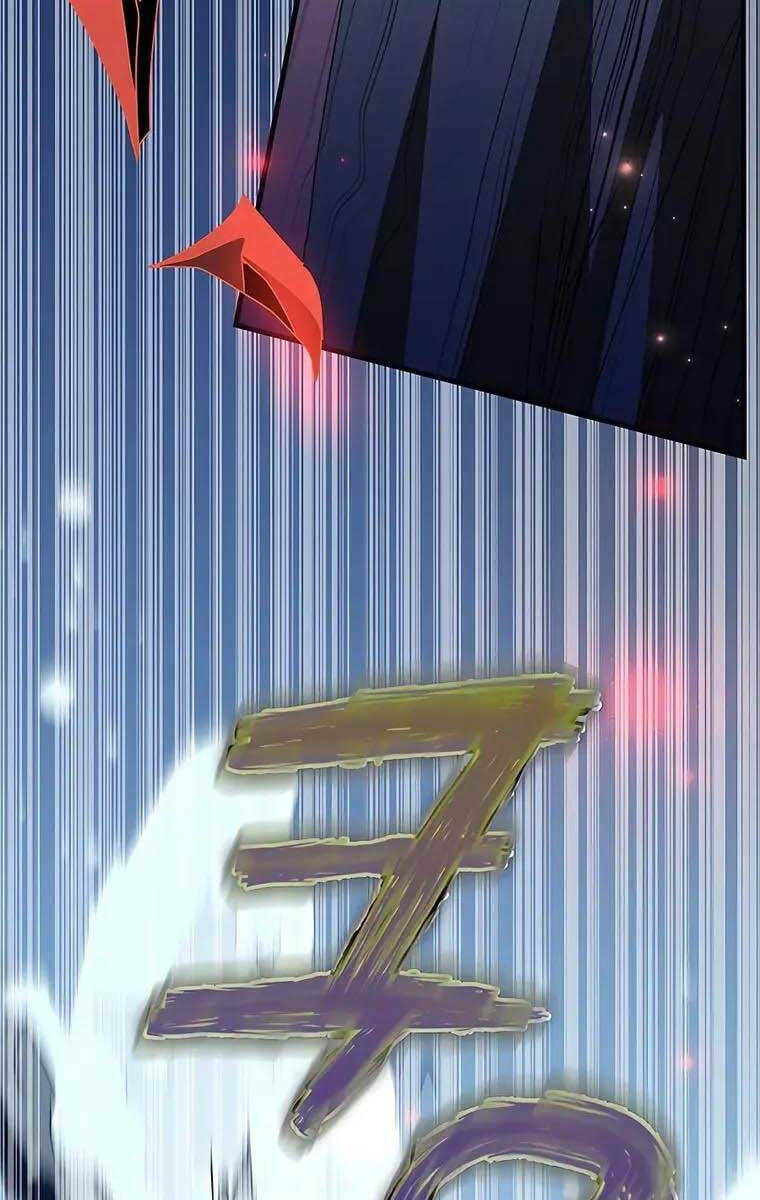 Học Viện Tối Thượng - Chapter 50 - Page 92