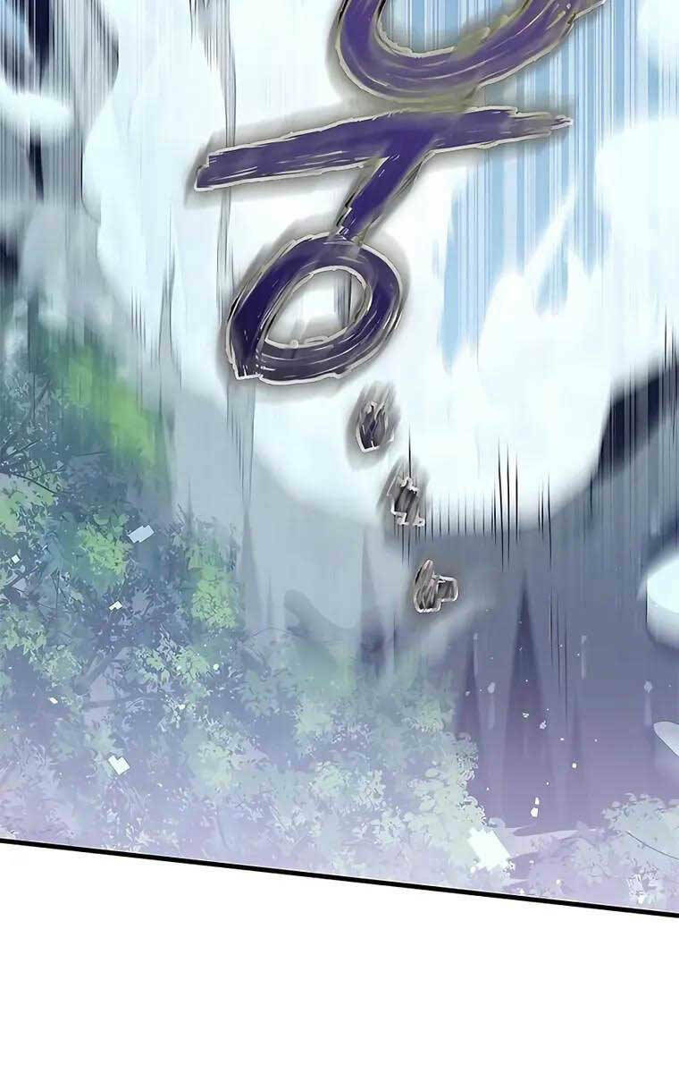 Học Viện Tối Thượng - Chapter 50 - Page 93