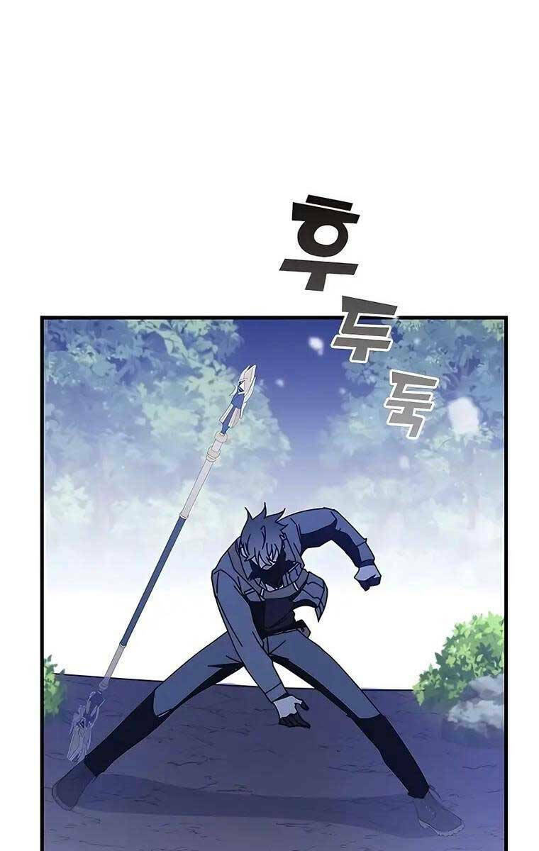 Học Viện Tối Thượng - Chapter 50 - Page 95