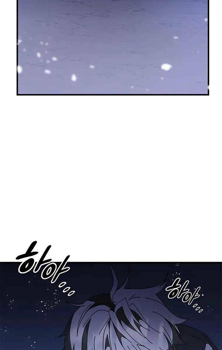 Học Viện Tối Thượng - Chapter 50 - Page 96