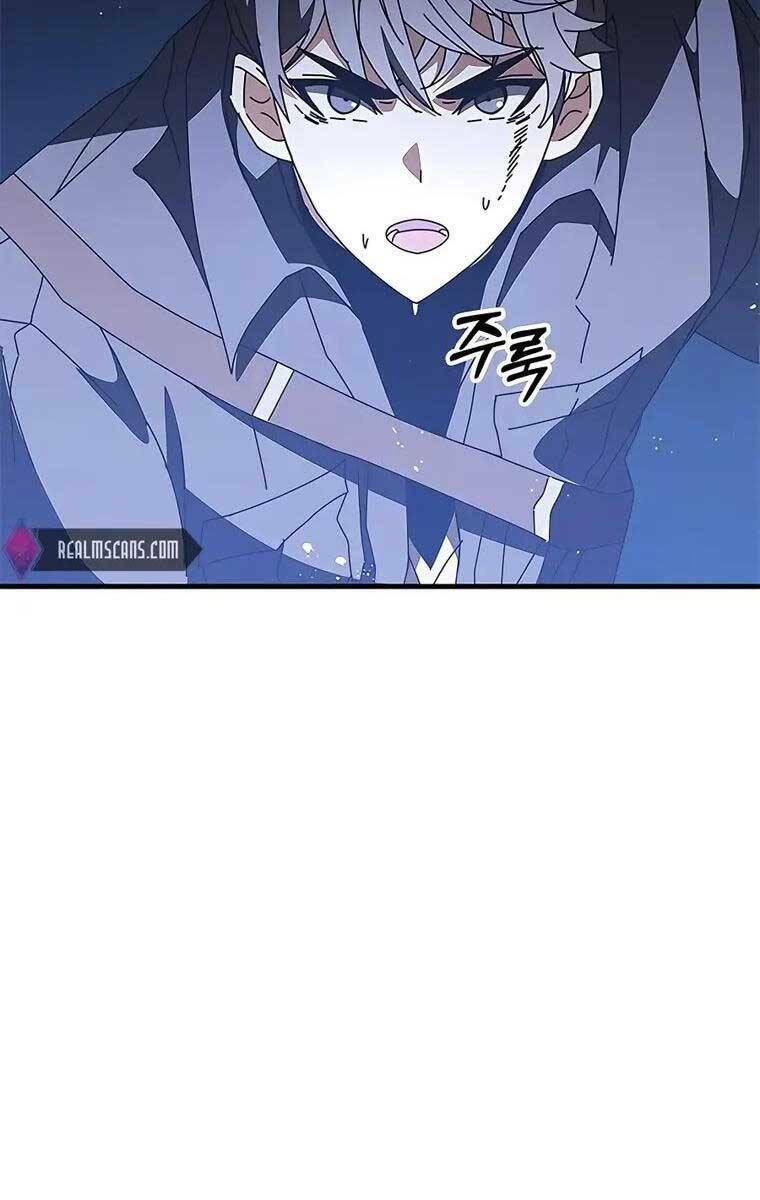 Học Viện Tối Thượng - Chapter 50 - Page 97