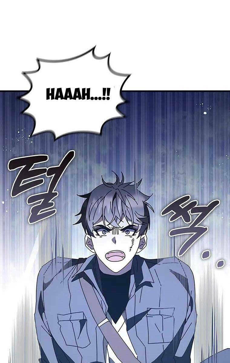 Học Viện Tối Thượng - Chapter 50 - Page 98