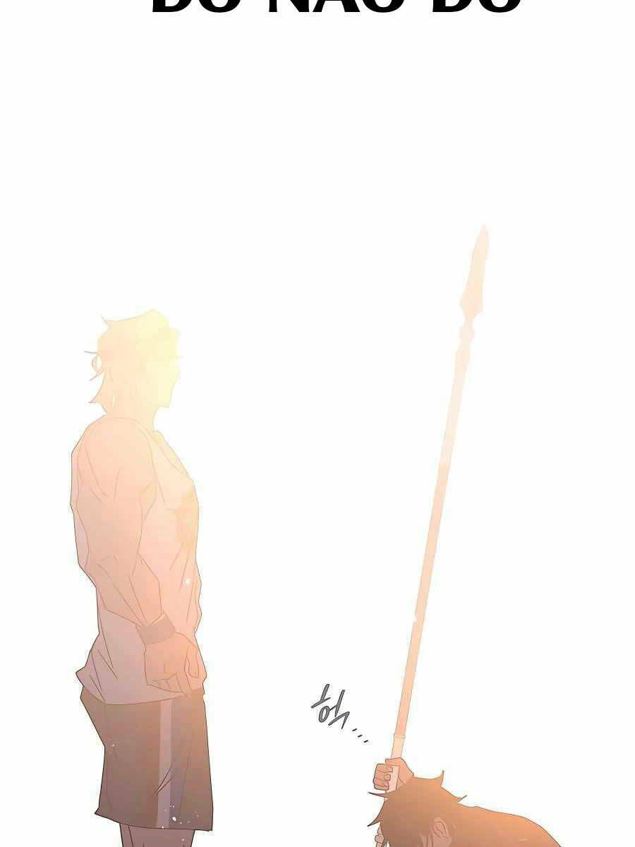 Học Viện Tối Thượng - Chapter 51.5 - Page 99