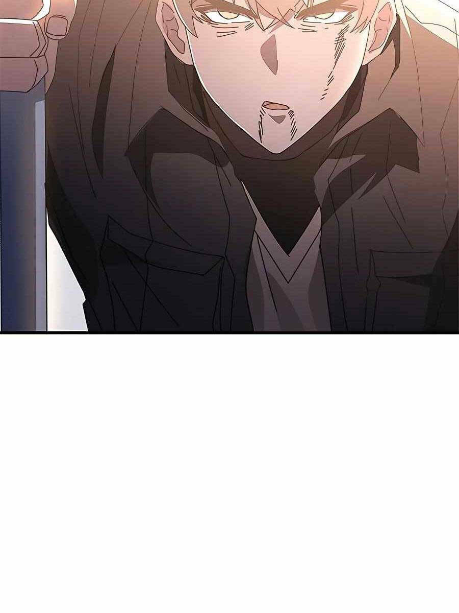 Học Viện Tối Thượng - Chapter 51.5 - Page 102