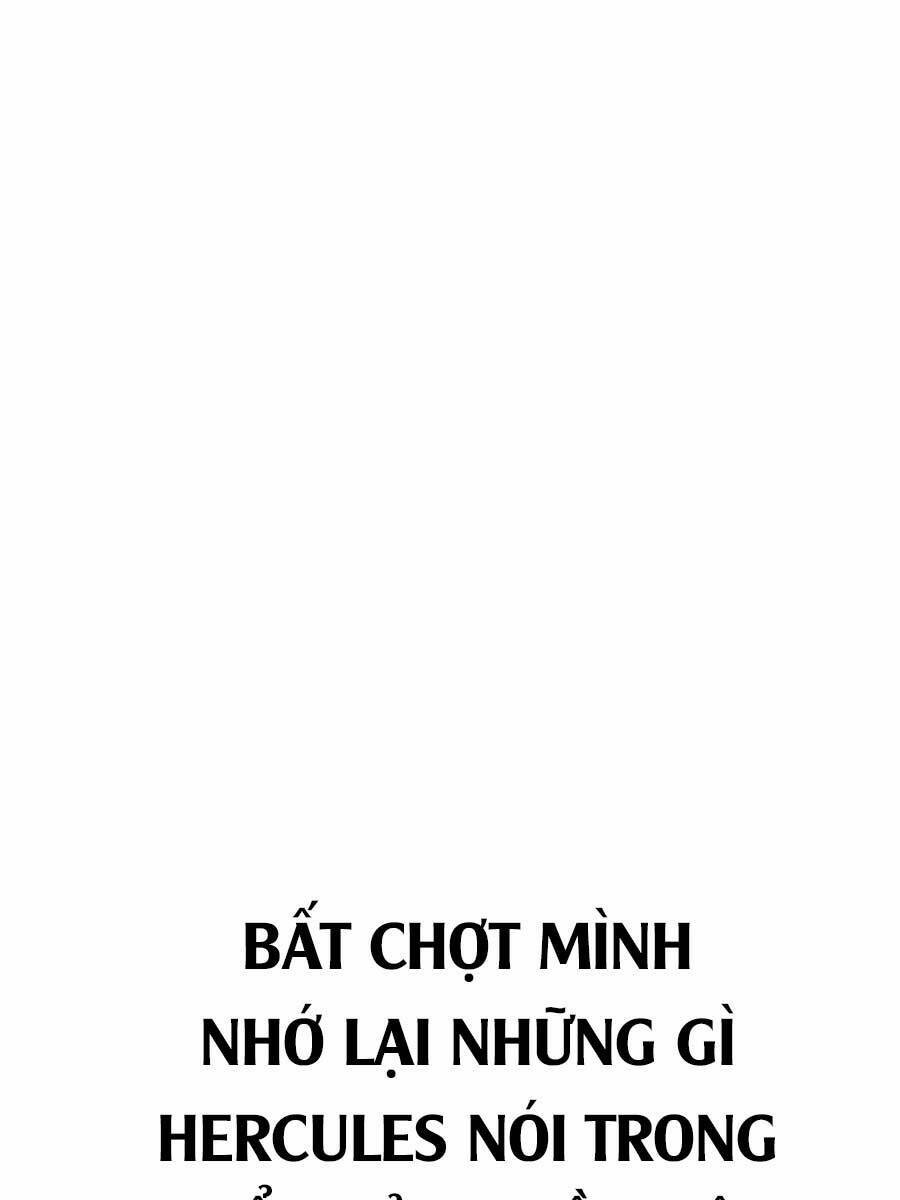Học Viện Tối Thượng - Chapter 51.5 - Page 103