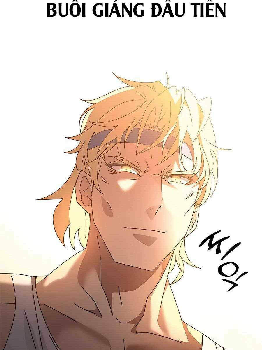 Học Viện Tối Thượng - Chapter 51.5 - Page 104