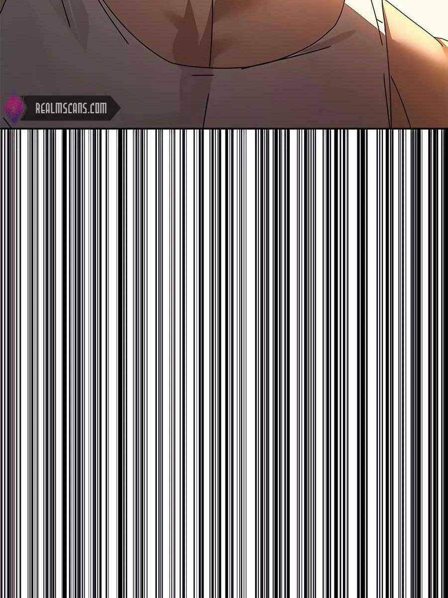 Học Viện Tối Thượng - Chapter 51.5 - Page 105