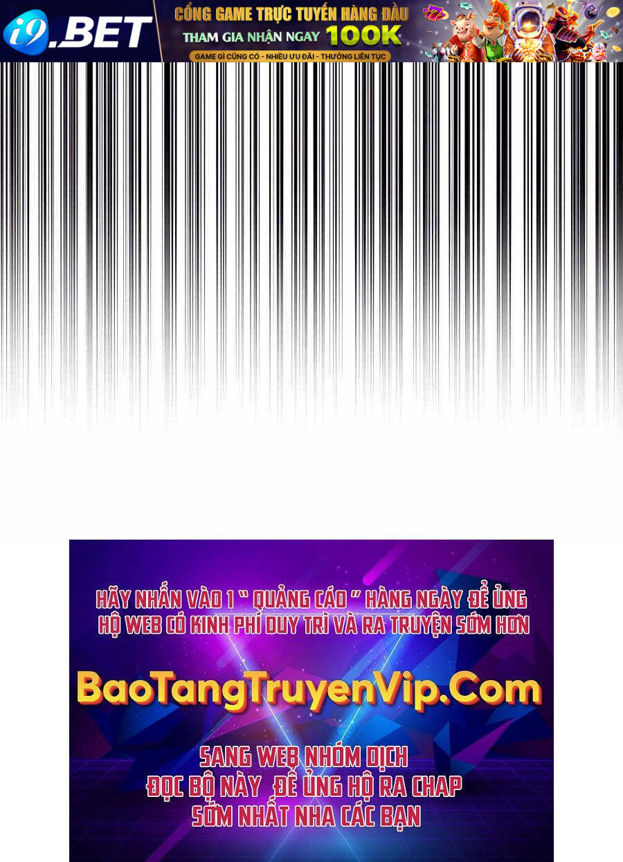 Học Viện Tối Thượng - Chapter 51.5 - Page 107