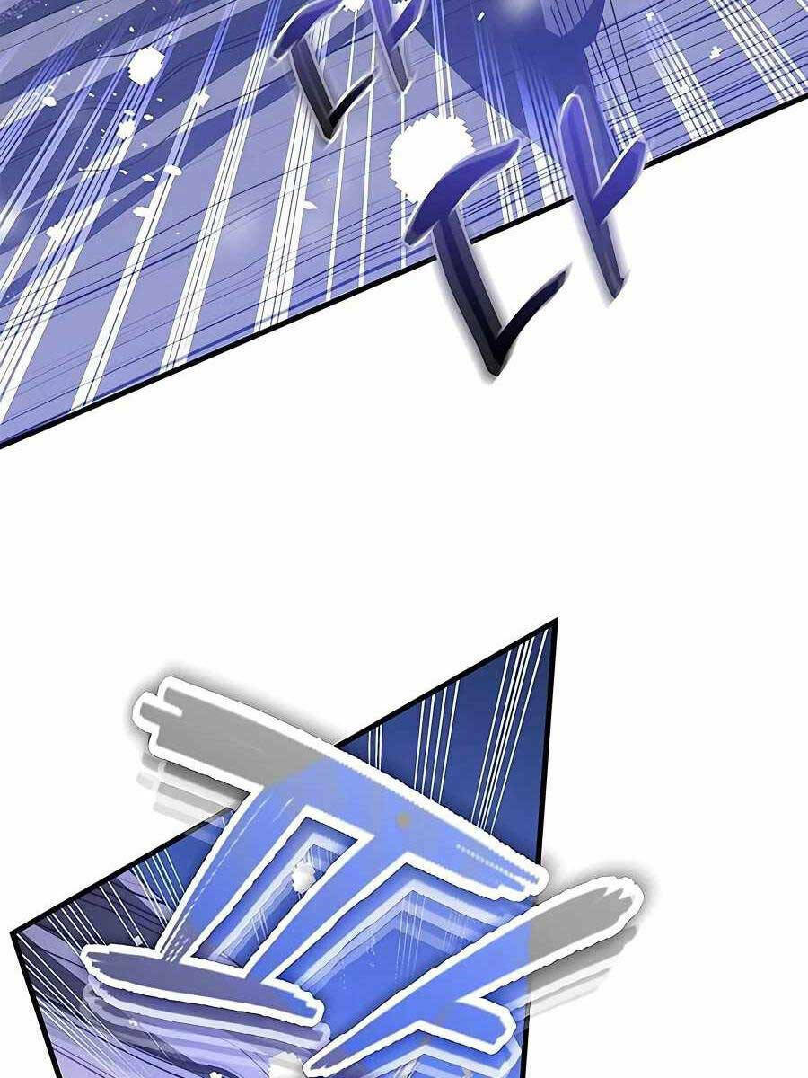 Học Viện Tối Thượng - Chapter 51.5 - Page 10