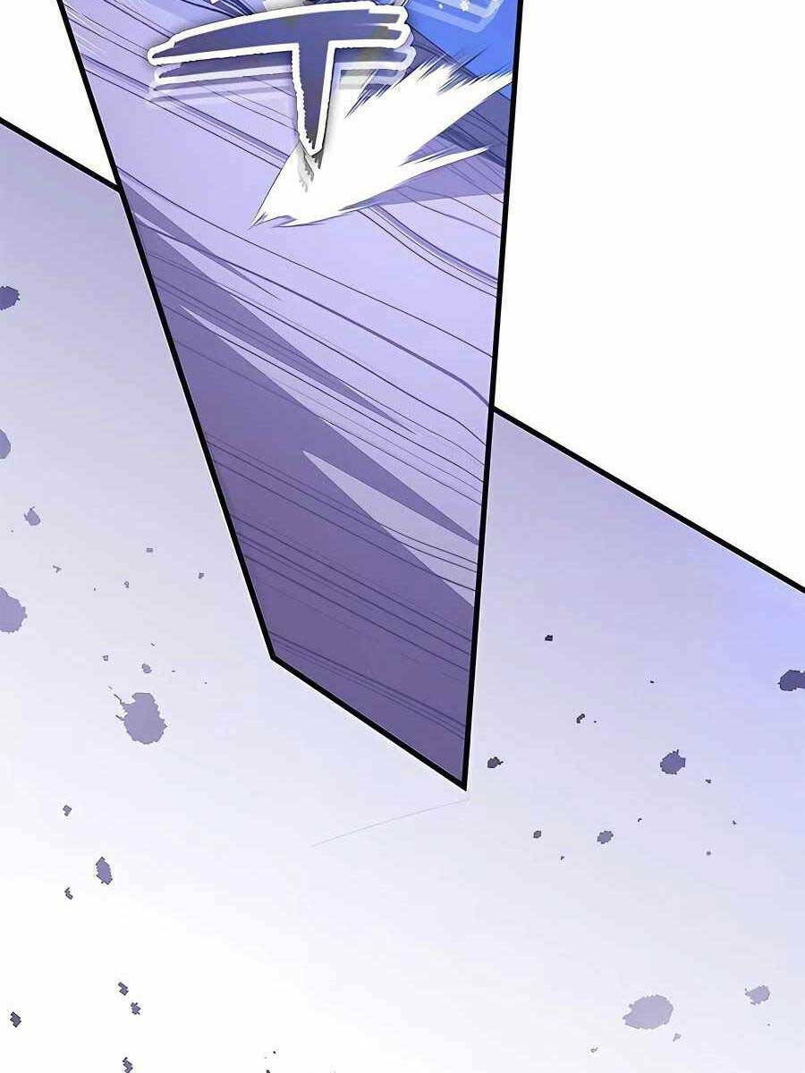 Học Viện Tối Thượng - Chapter 51.5 - Page 11