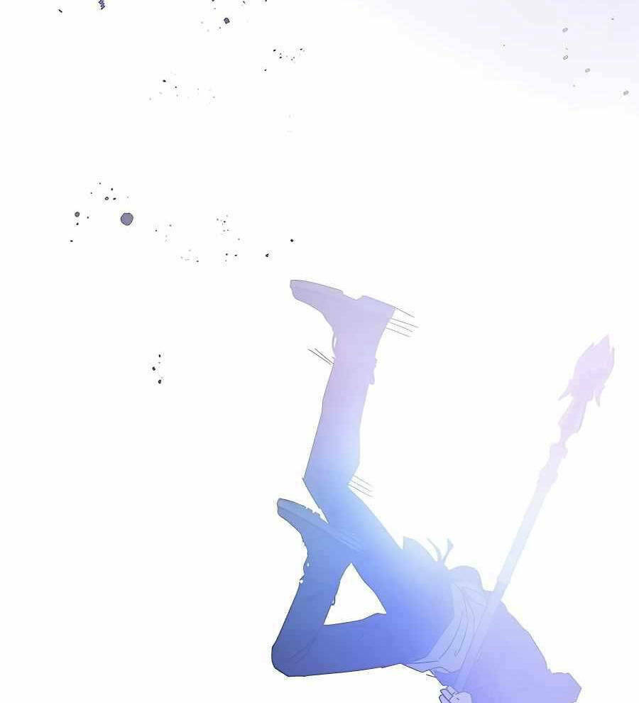 Học Viện Tối Thượng - Chapter 51.5 - Page 12