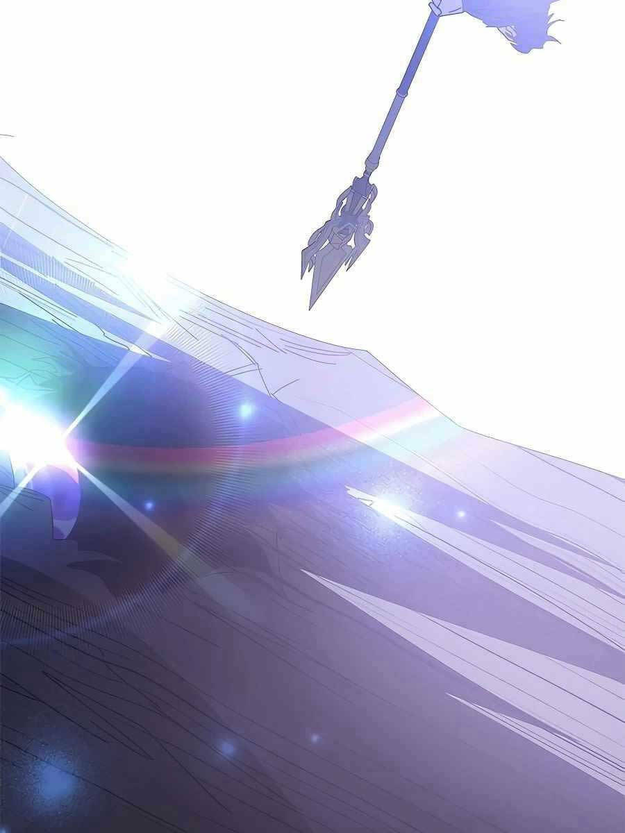 Học Viện Tối Thượng - Chapter 51.5 - Page 13