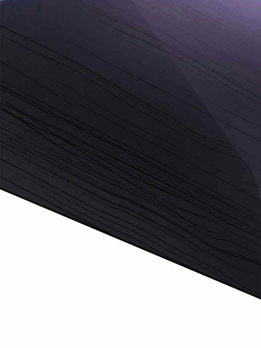 Học Viện Tối Thượng - Chapter 51.5 - Page 14