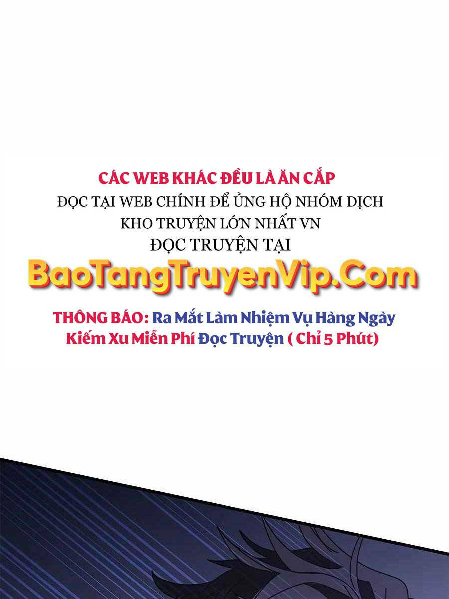 Học Viện Tối Thượng - Chapter 51.5 - Page 15