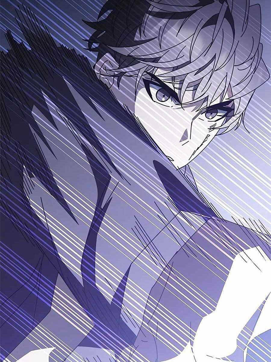 Học Viện Tối Thượng - Chapter 51.5 - Page 16