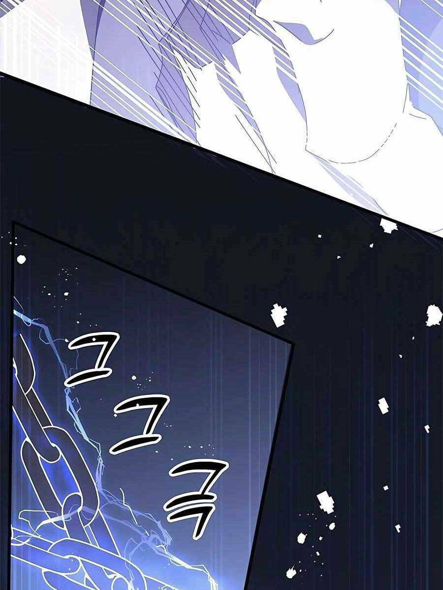 Học Viện Tối Thượng - Chapter 51.5 - Page 17