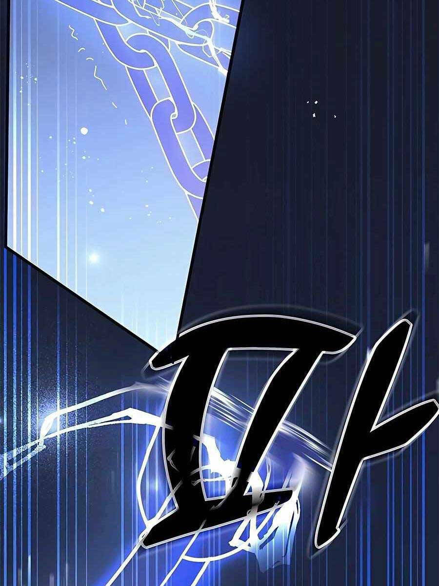 Học Viện Tối Thượng - Chapter 51.5 - Page 18