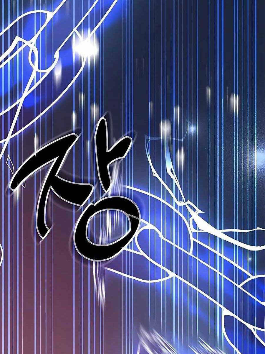 Học Viện Tối Thượng - Chapter 51.5 - Page 19