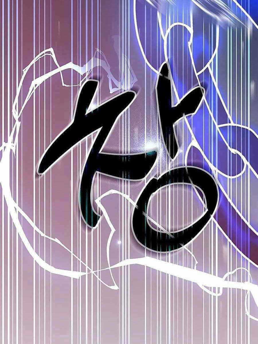 Học Viện Tối Thượng - Chapter 51.5 - Page 20