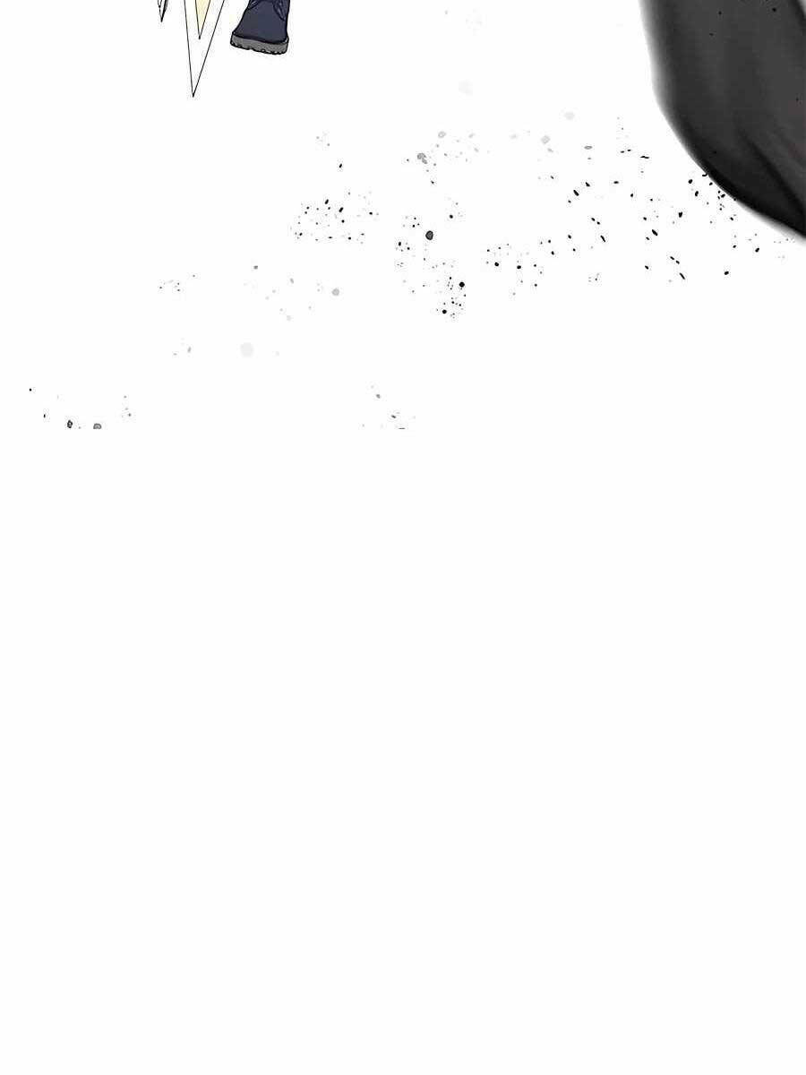 Học Viện Tối Thượng - Chapter 51.5 - Page 22