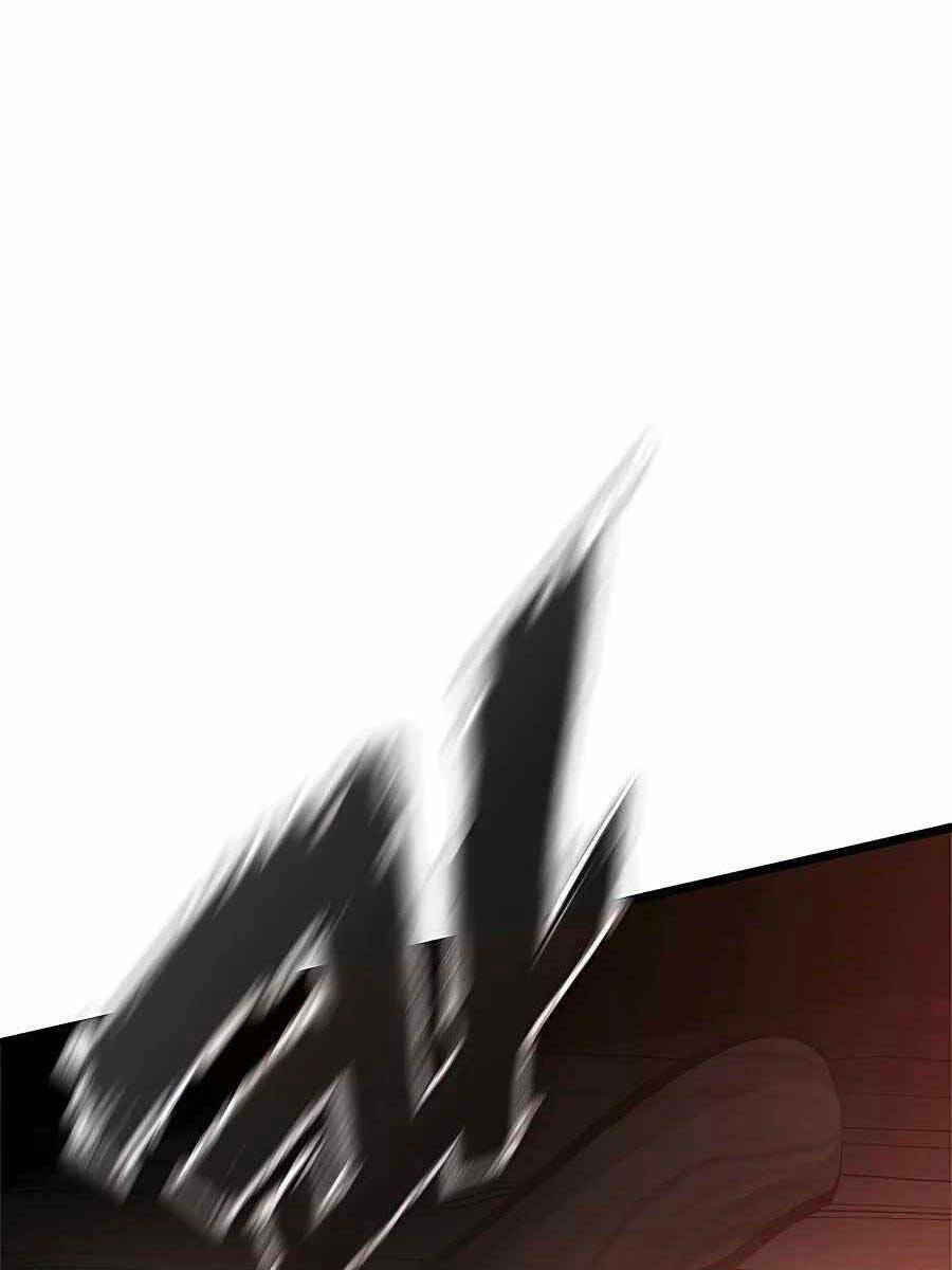 Học Viện Tối Thượng - Chapter 51.5 - Page 23