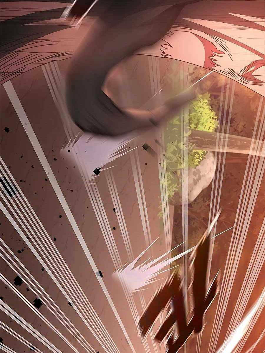 Học Viện Tối Thượng - Chapter 51.5 - Page 24