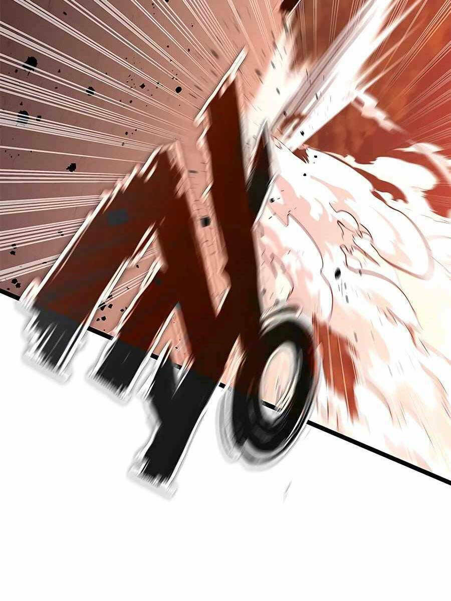 Học Viện Tối Thượng - Chapter 51.5 - Page 25