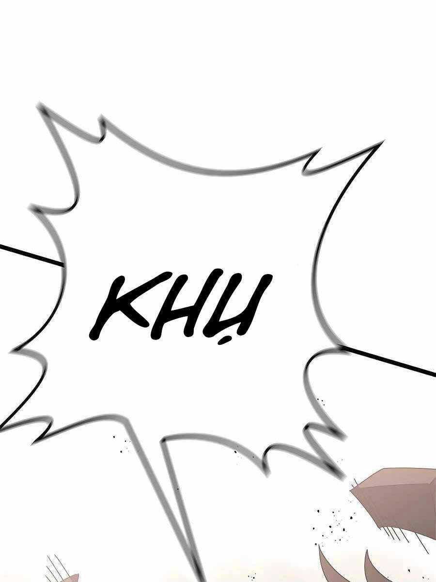 Học Viện Tối Thượng - Chapter 51.5 - Page 26