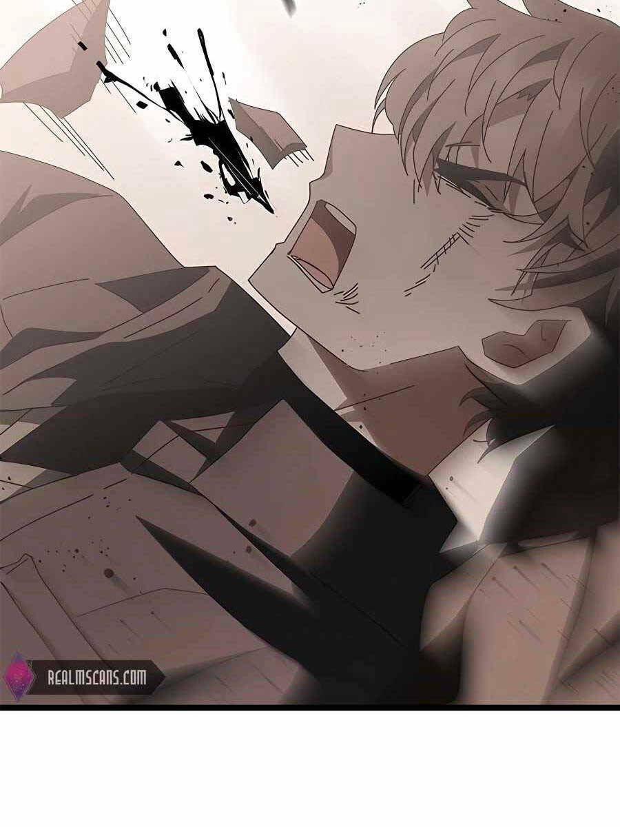 Học Viện Tối Thượng - Chapter 51.5 - Page 27