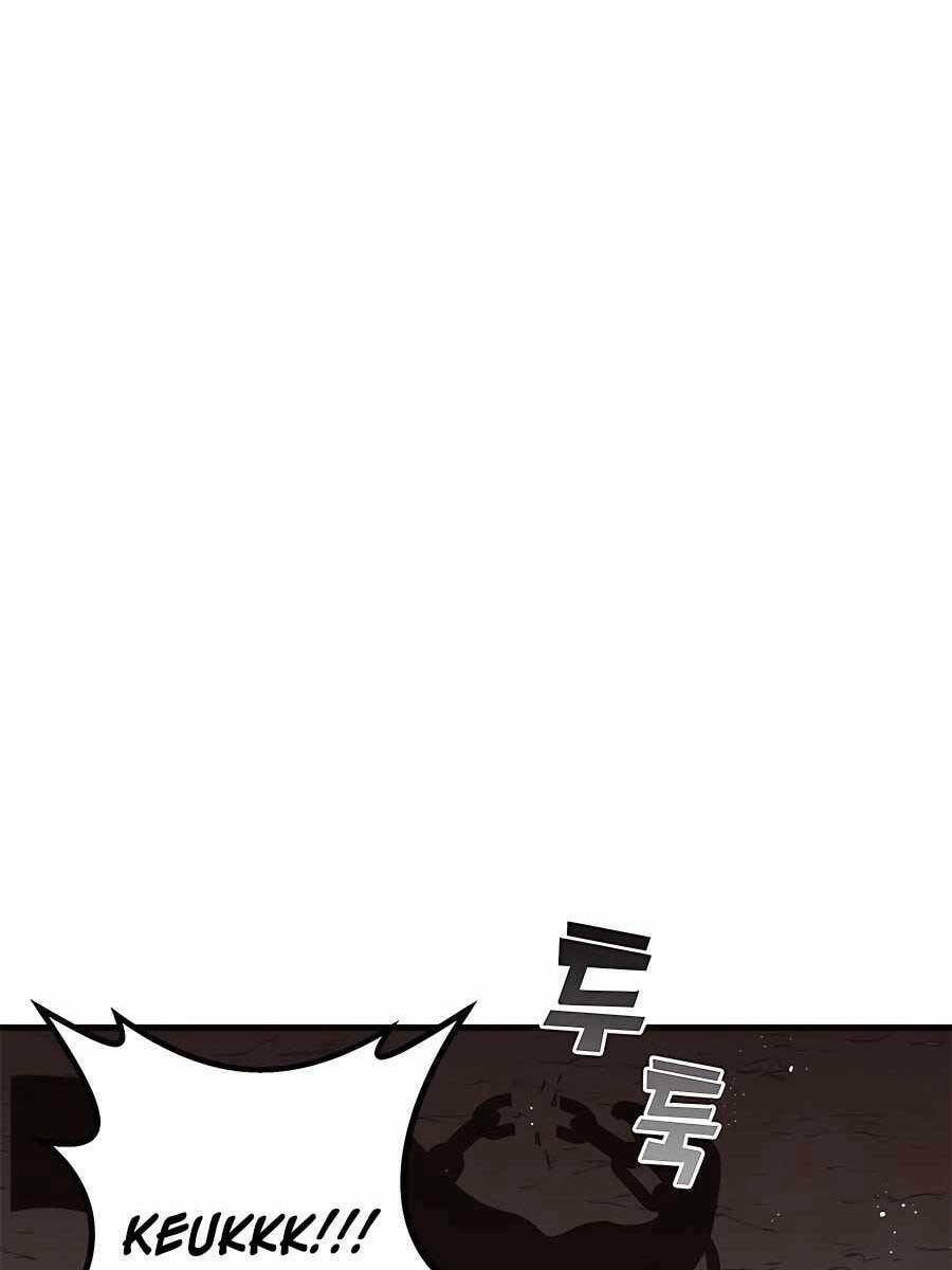 Học Viện Tối Thượng - Chapter 51.5 - Page 28