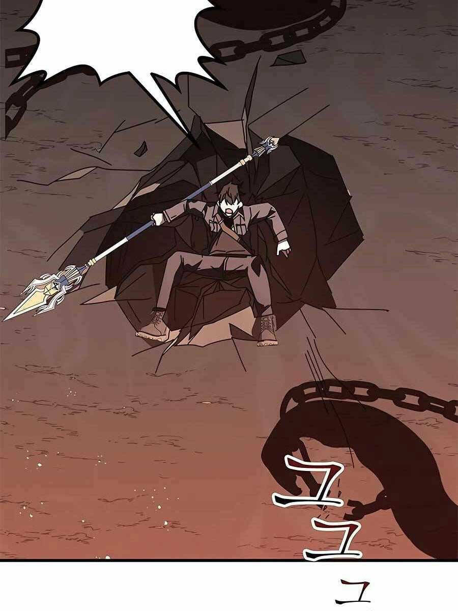 Học Viện Tối Thượng - Chapter 51.5 - Page 29