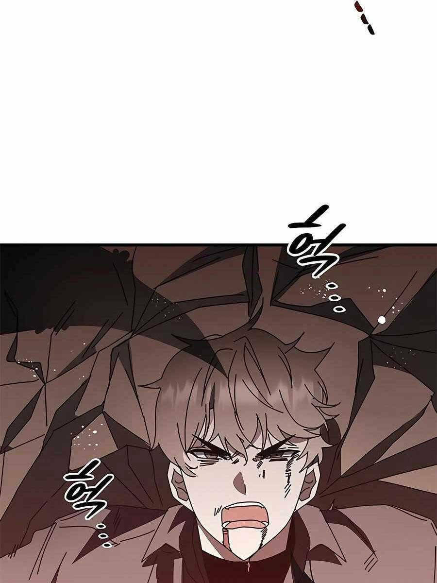 Học Viện Tối Thượng - Chapter 51.5 - Page 30