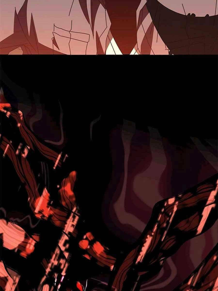 Học Viện Tối Thượng - Chapter 51.5 - Page 31