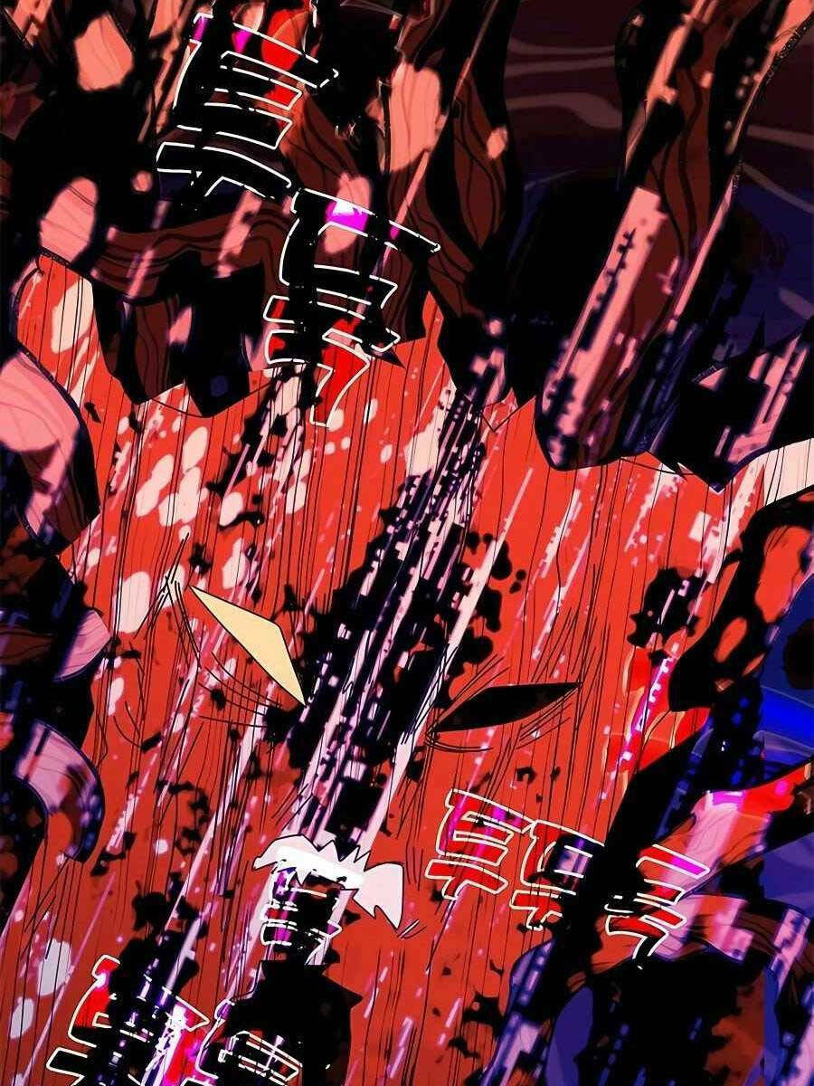 Học Viện Tối Thượng - Chapter 51.5 - Page 32