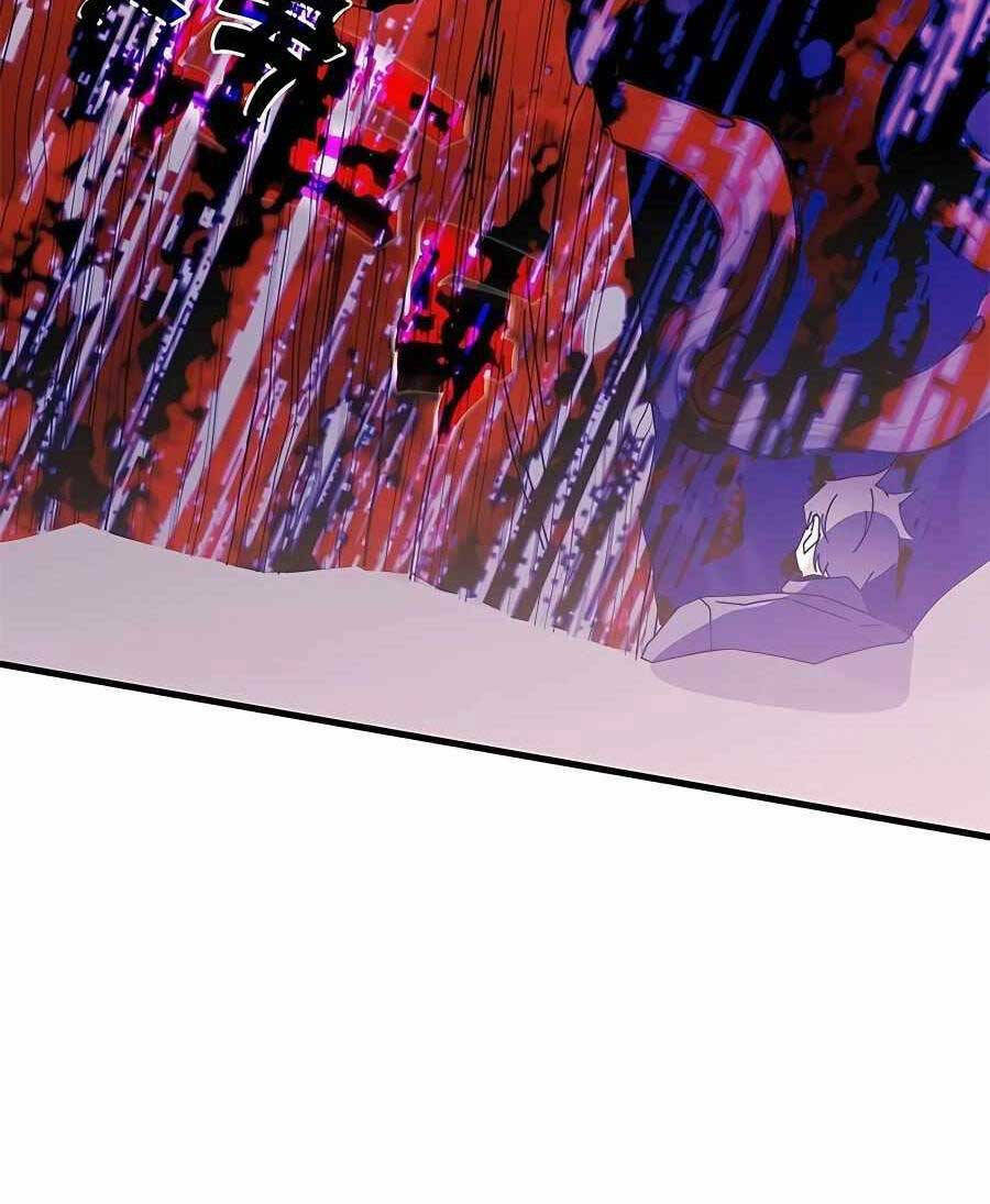 Học Viện Tối Thượng - Chapter 51.5 - Page 33