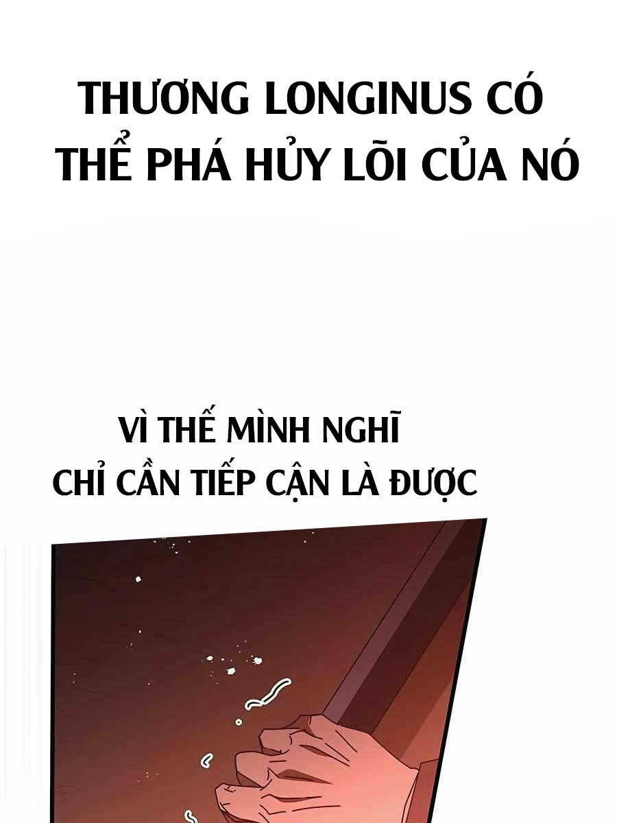 Học Viện Tối Thượng - Chapter 51.5 - Page 34