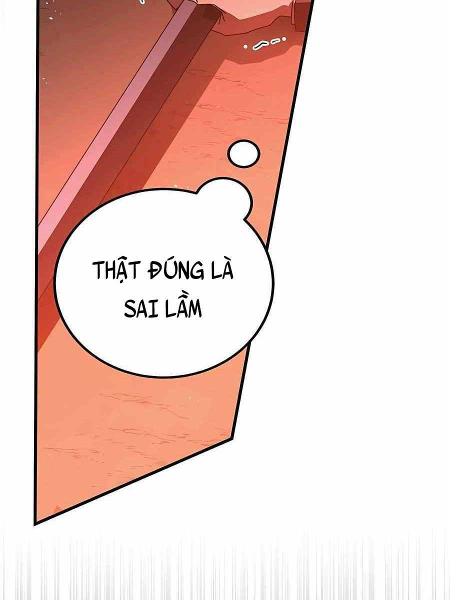 Học Viện Tối Thượng - Chapter 51.5 - Page 35