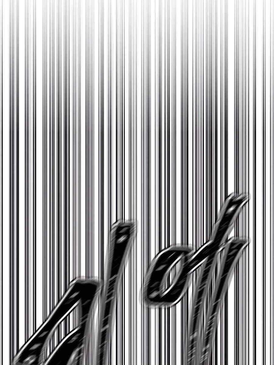 Học Viện Tối Thượng - Chapter 51.5 - Page 36